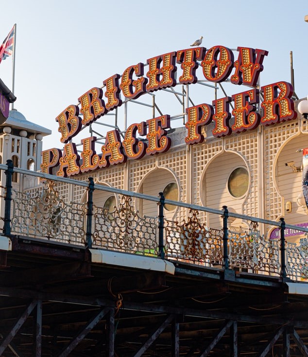 Brighton’s property market update